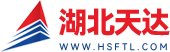 湖州同順新材料有限公司